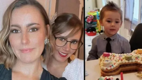 Triple homicide à Amiens : le principal suspect est passé aux aveux