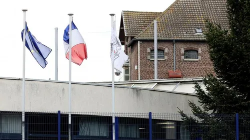 Béthune: L'autopsie confirme la chute accidentelle après la mort...