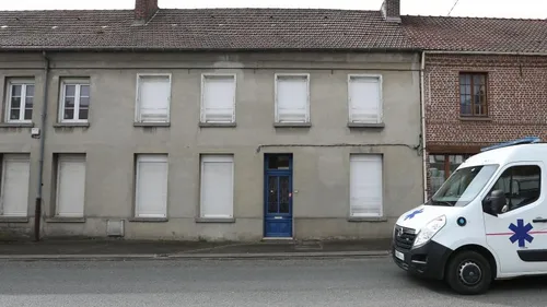 Une lilléroise tuée pour 70 euros : Le procès s’est ouvert ce matin.