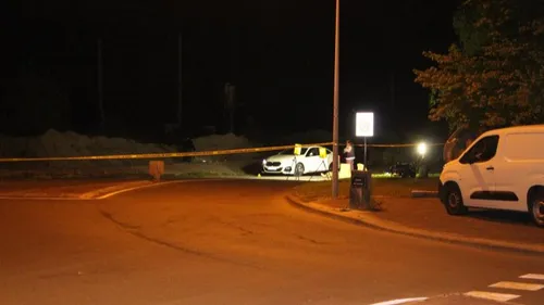 Saint-Omer : Le demi-frère de la victime en garde à vue, après...