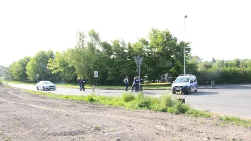 Homme tué par balle à Saint-Omer : le principal suspect mis en...