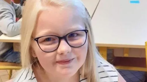 Mazingarbe : le père de la petite Emilie jugé pour tentative...