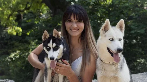 Accident mortel de Beugny : l'automobiliste roulait avec 3,39...