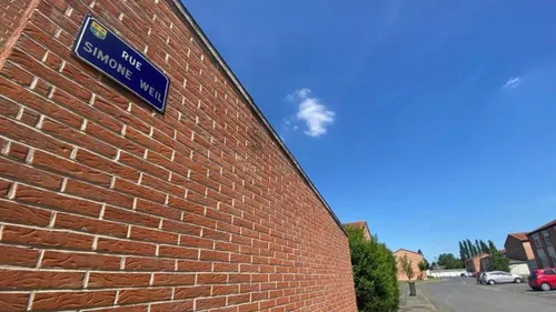 Merville: 4 jeunes mis en examen après la rixe de samedi soir 