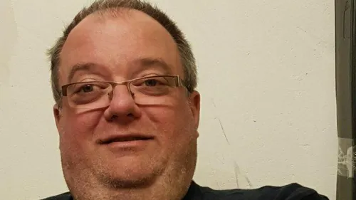 L'appel à témoins relancé pour retrouver Fabrice Gronnier