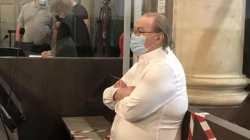 Meurtre d'Isabelle Mesnage dans la Somme : le tueur en série...