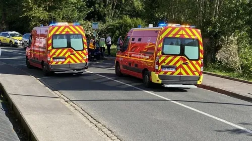 Victime d'une noyade dans la piscine d'un particulier, un bébé de...
