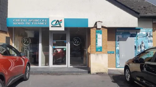 Attaques de distributeurs de billets: 3 personnes interpellées 