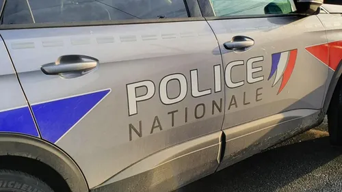 Liévin: Un corps en état de décomposition avancée retrouvé dans un...