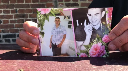 Drame d’Eperlecques : Le principal mis en cause condamné à 15 mois...