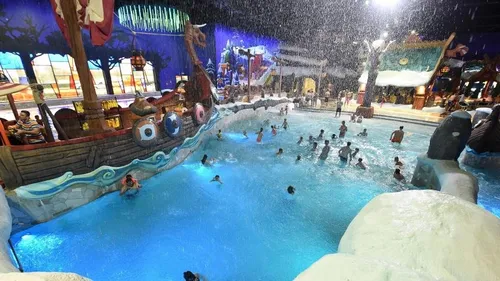 Belgique : deux bébés découverts au milieu de sacs à dos dans un...