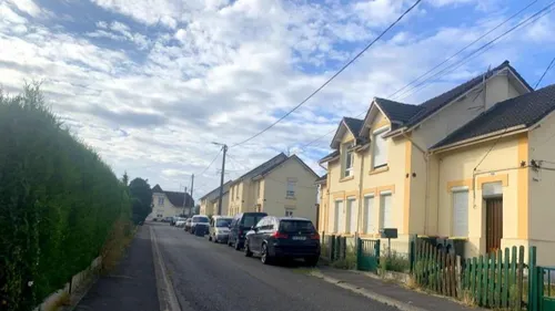 Wingles: La fillette tombée par la fenêtre dimanche est décédée