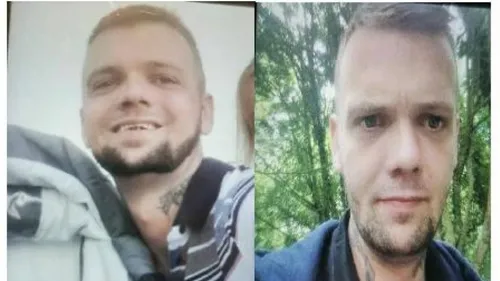 Un appel à témoins après la disparition inquiétante d’un homme à...