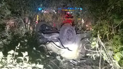 Accident mortel de Labourse: Le conducteur était sous l'emprise des...