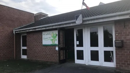 Cucq: Un enfant de 3 ans s'est sauvé de l'école! 