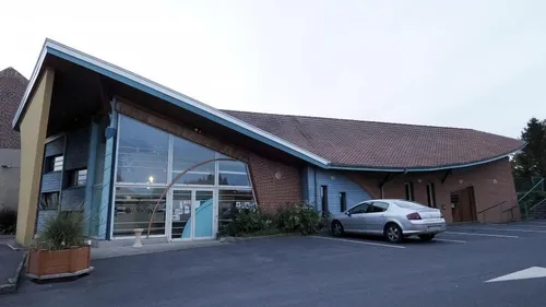 Sancourt (Nord): Un enfant de 7 ans meurt étouffé par un babybel