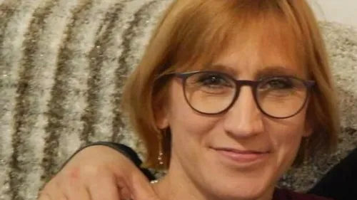 Disparition inquiétante d'une femme de 51 ans dans l'Oise
