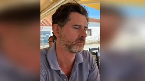 Les cendres du Docteur Klein seront dispersées en mer, ce samedi