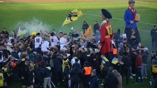 Coupe de France: Cassel en 32èmes de finale! 