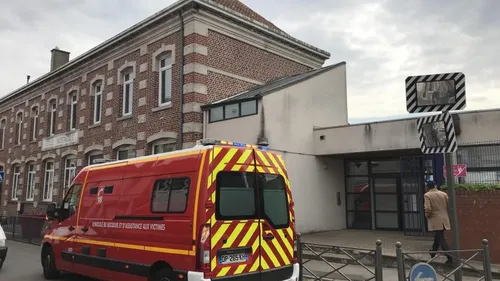 Béthune: Un homme mis en examen pour non assistance à personne en...
