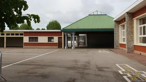 Beaurainville : l’école en panne de chauffage.