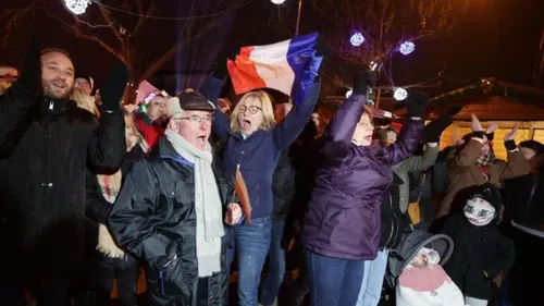 Coupe du Monde: France-Angleterre sur grand écran, à Dourges
