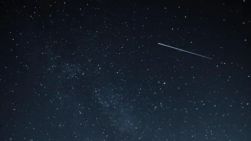 Ce sont les Nuits des Etoiles, tout au long du week-end!