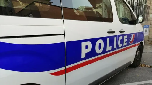 Armentières: Rémi Van Den Broëck a été retrouvé