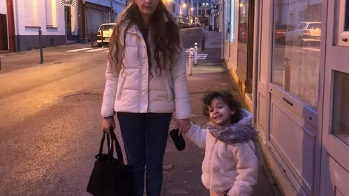 Arques: Une fillette de 3 ans s'échappe de l'école 