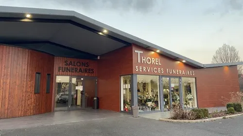 Bully les Mines: Un défunt retrouvé avec un stylo planté dans l’œil 