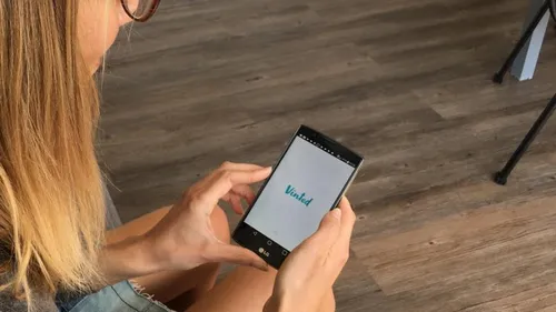 Vinted victime d'une immense arnaque : plusieurs cagnottes...