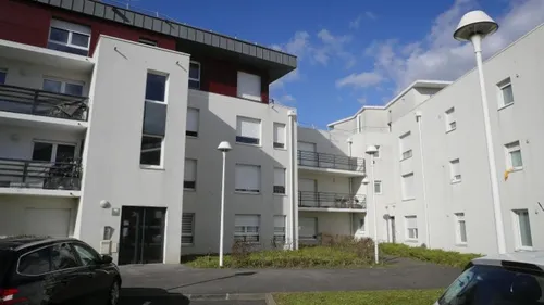 Noyelles Godault: Une femme écrouée pour une tentative de meurtre