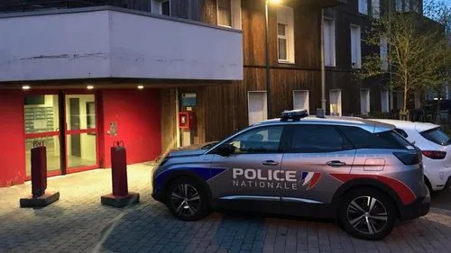Liévin: Un jeune homme tué au foyer des jeunes travailleurs