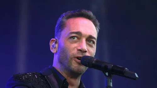 Jean-Baptiste Guegan : un adieu à Johnny Hallyday avec le single...