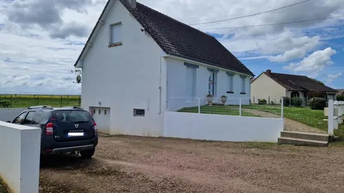 Dompierre-sur-Authie: Un septuagénaire tué après une dispute avec...