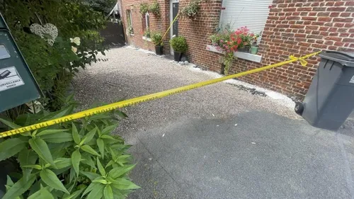 Double infanticide à Wargnies-le-Grand : ce que la mère a raconté...