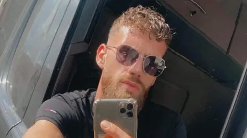 Une marche blanche samedi à Avion en mémoire d'Anthony Monet