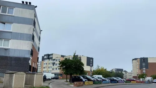 Mort d'une fillette de 2 ans à Seclin : la mère et son conjoint...