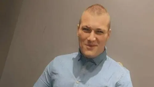 Houdain: Un avis de recherche lancé pour retrouver Kévin