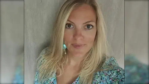 Audomarois: Disparition inquiétante d'Aurélie Avez