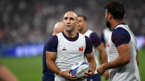 Trois internationaux de l'UBB en dédicaces ce mercredi à Bordeaux