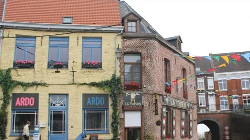 Cassel dans un téléfilm, ce mardi sur France 3