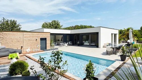 Le salon Habitat et Jardin de retour à Reims