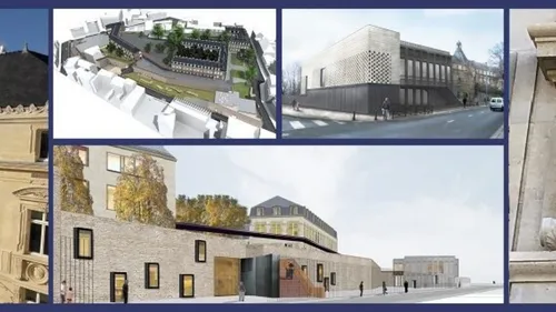 Un professeur réintégré après une suspension et condamnation.