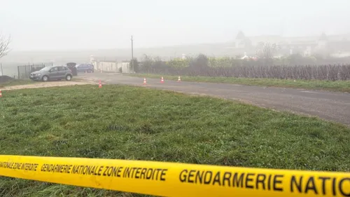 Rixe mortelle à la sortie d’une boîte de nuit