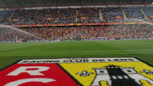 Foot : Les supporter parisiens veulent débarquer à Bollaert !
