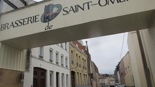 Une prime de 1000 euros pour les salariés de TSA, Goudale et de la...