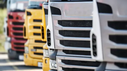 Opération escargot ce mercredi à Toulouse 