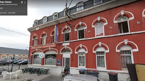 Hénin-Beaumont: Un homme retrouvé mort au rail route