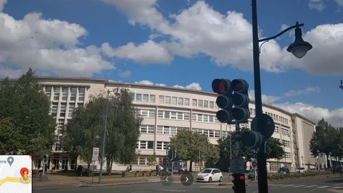 Une jeune fille de 17 ans se suicide dans son lycée à Arras